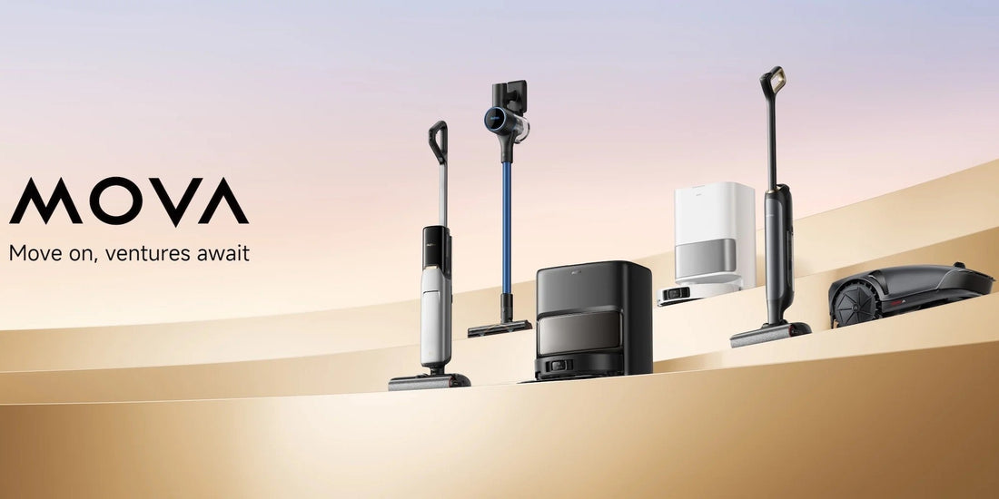 MOVA_CES_2025-Cover page