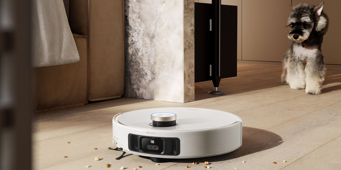 mova kaufberater saugroboter