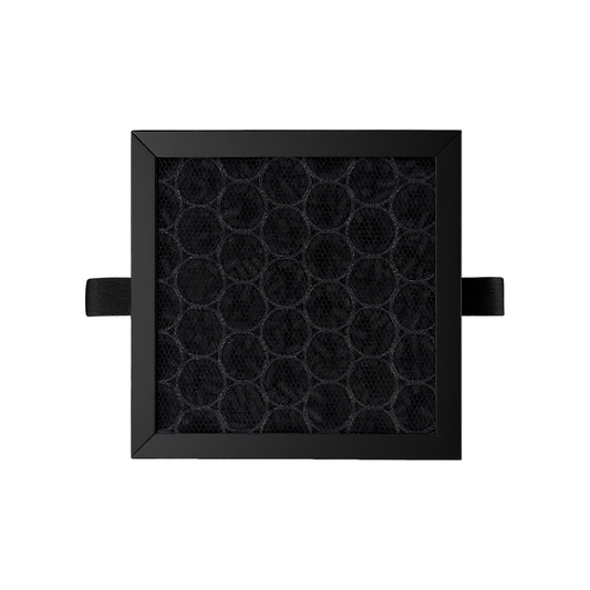 Frischluftfilter passend für LR10 Prime