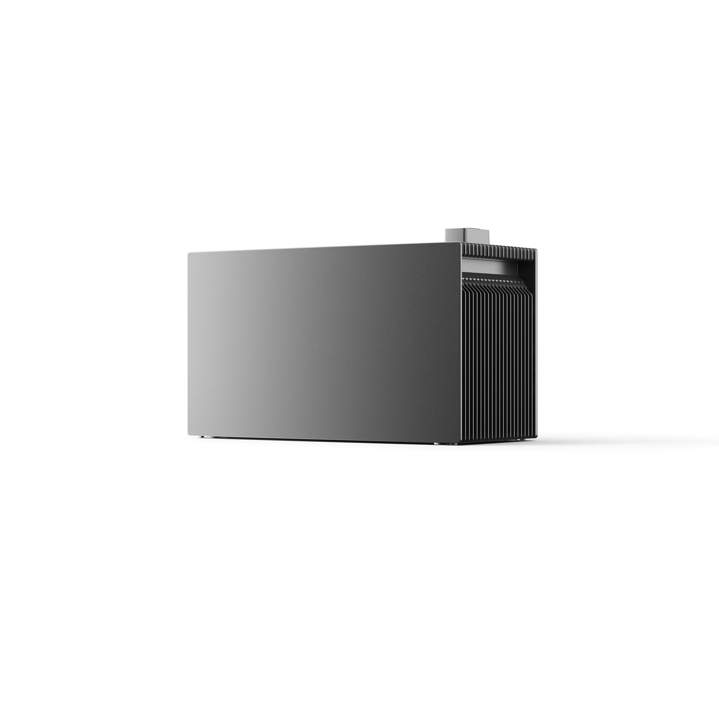 MOVA LumeGret A4000 Solarstromanlage