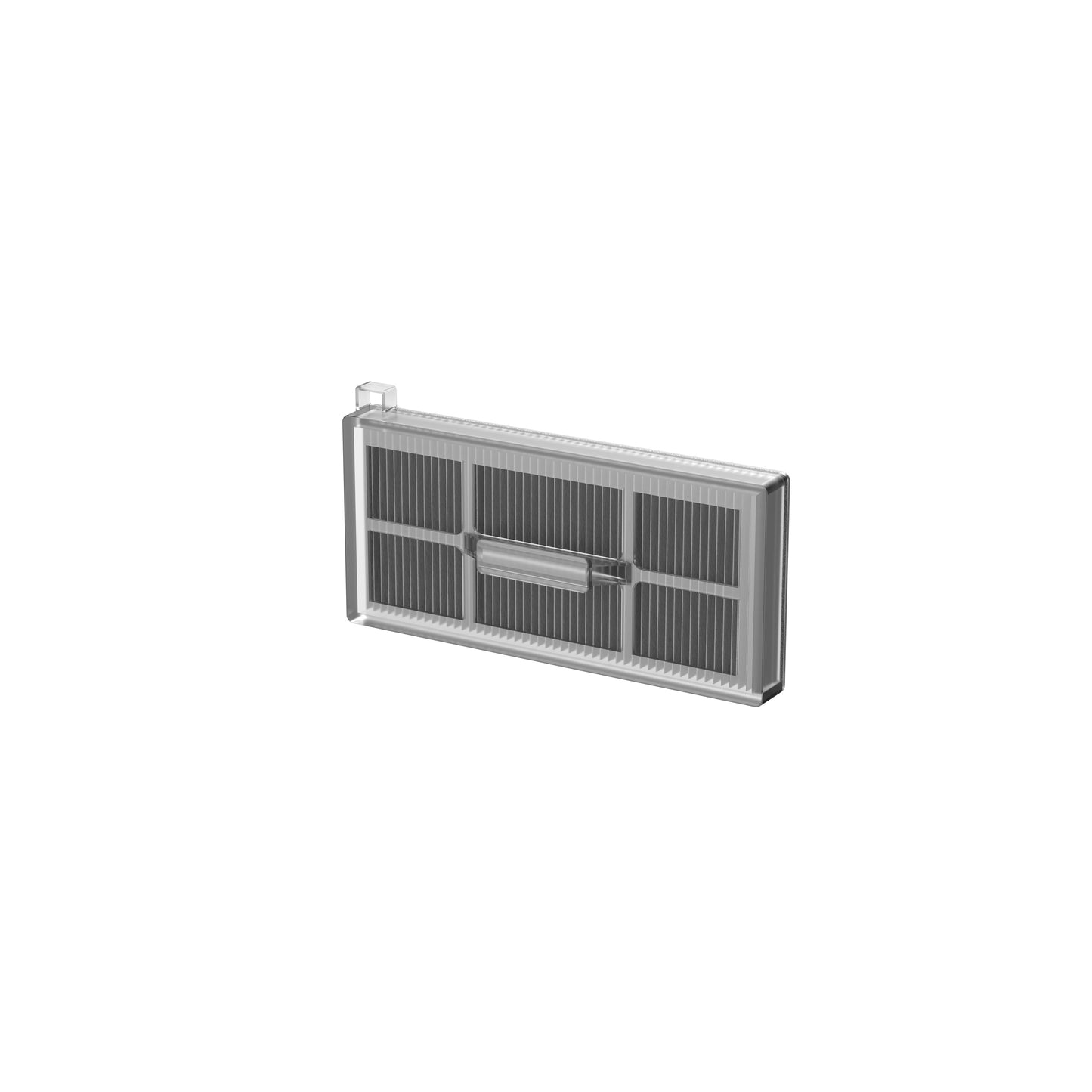 MOVA Saugroboter Staubboxfilter für Z60UltraRoller/Z60UltraRollersA