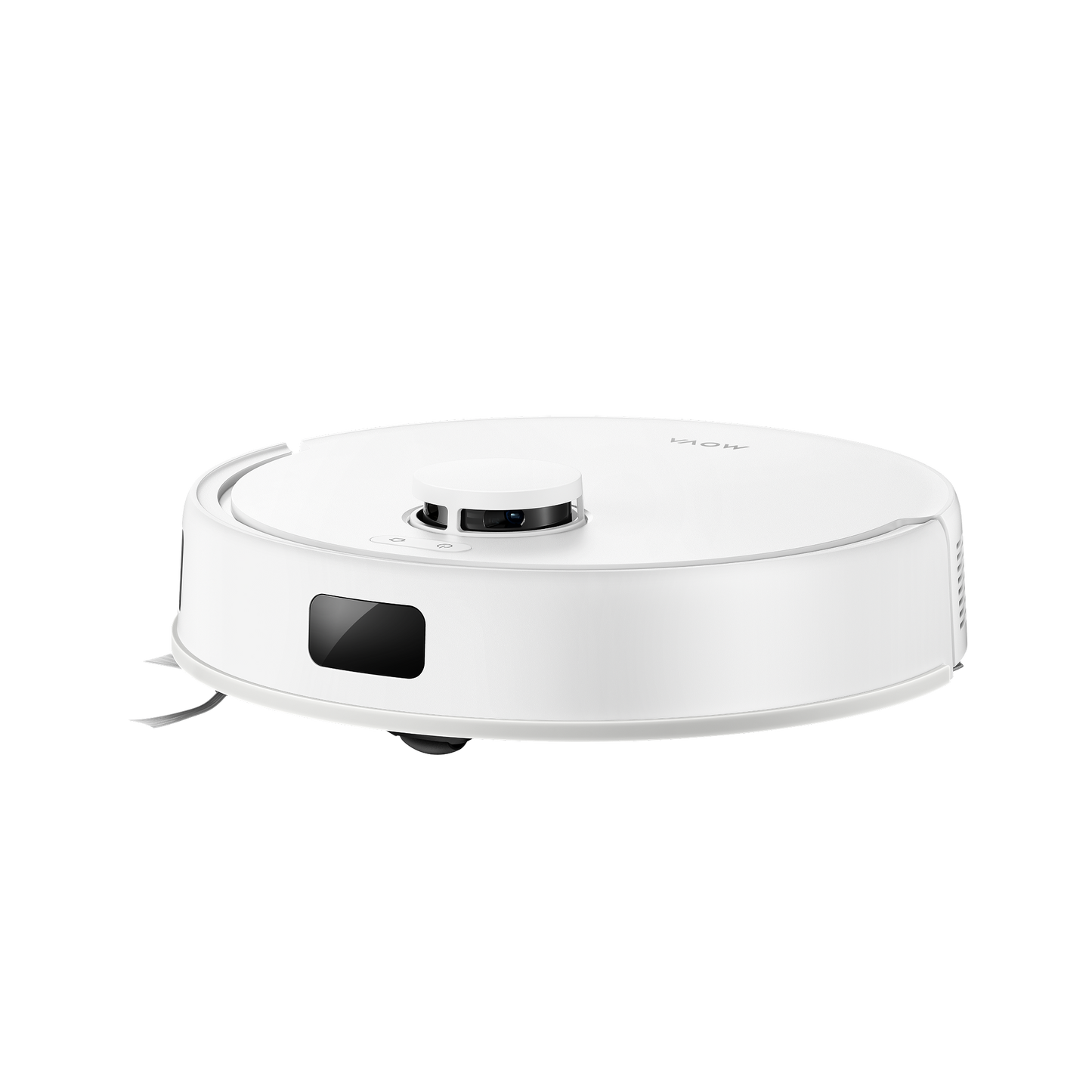 MOVA E20 Saugroboter