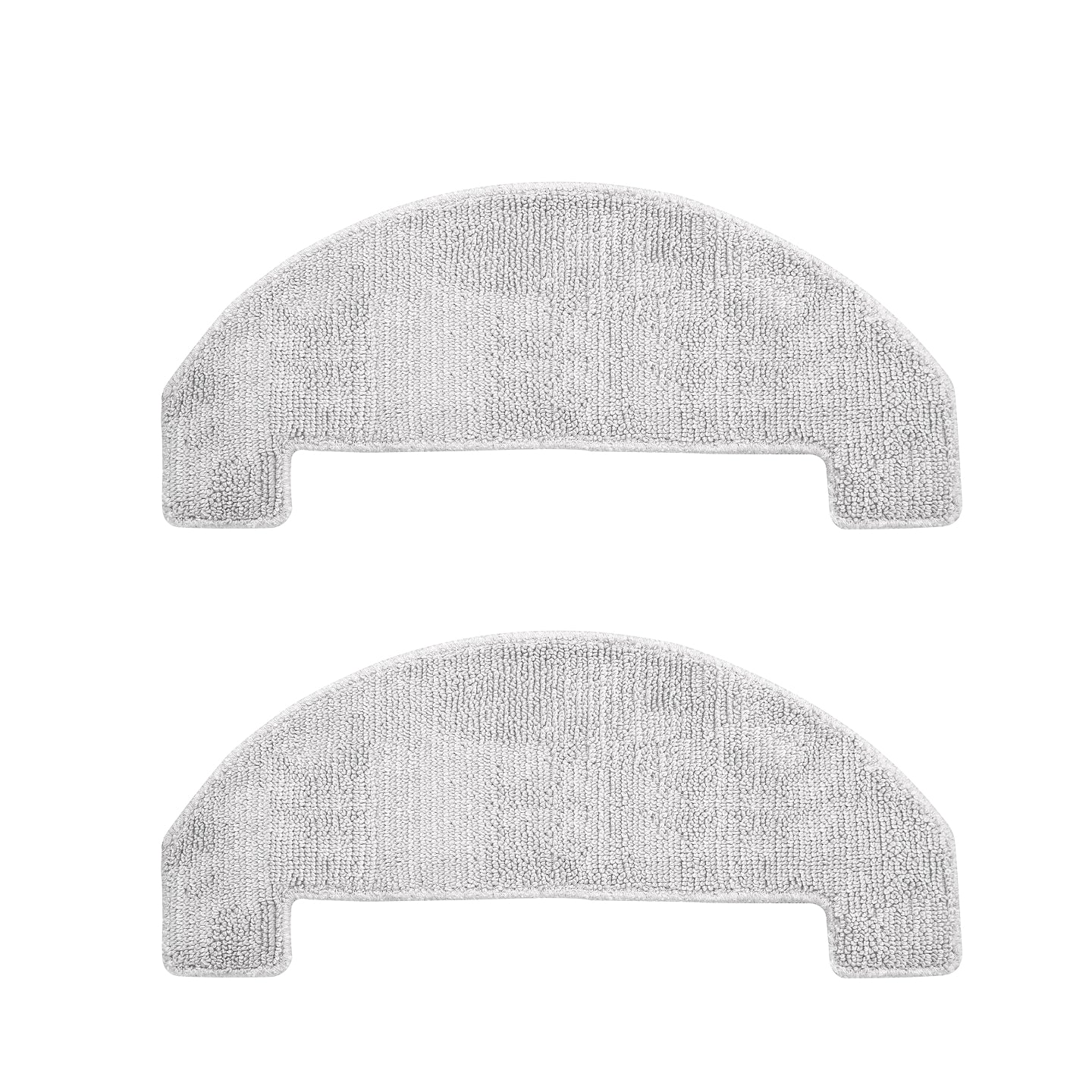 Saugroboter Wischpad für MOVA E20 / E20Plus