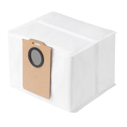 Saugroboter Staubbeutel für MOVA E20 / E20Plus