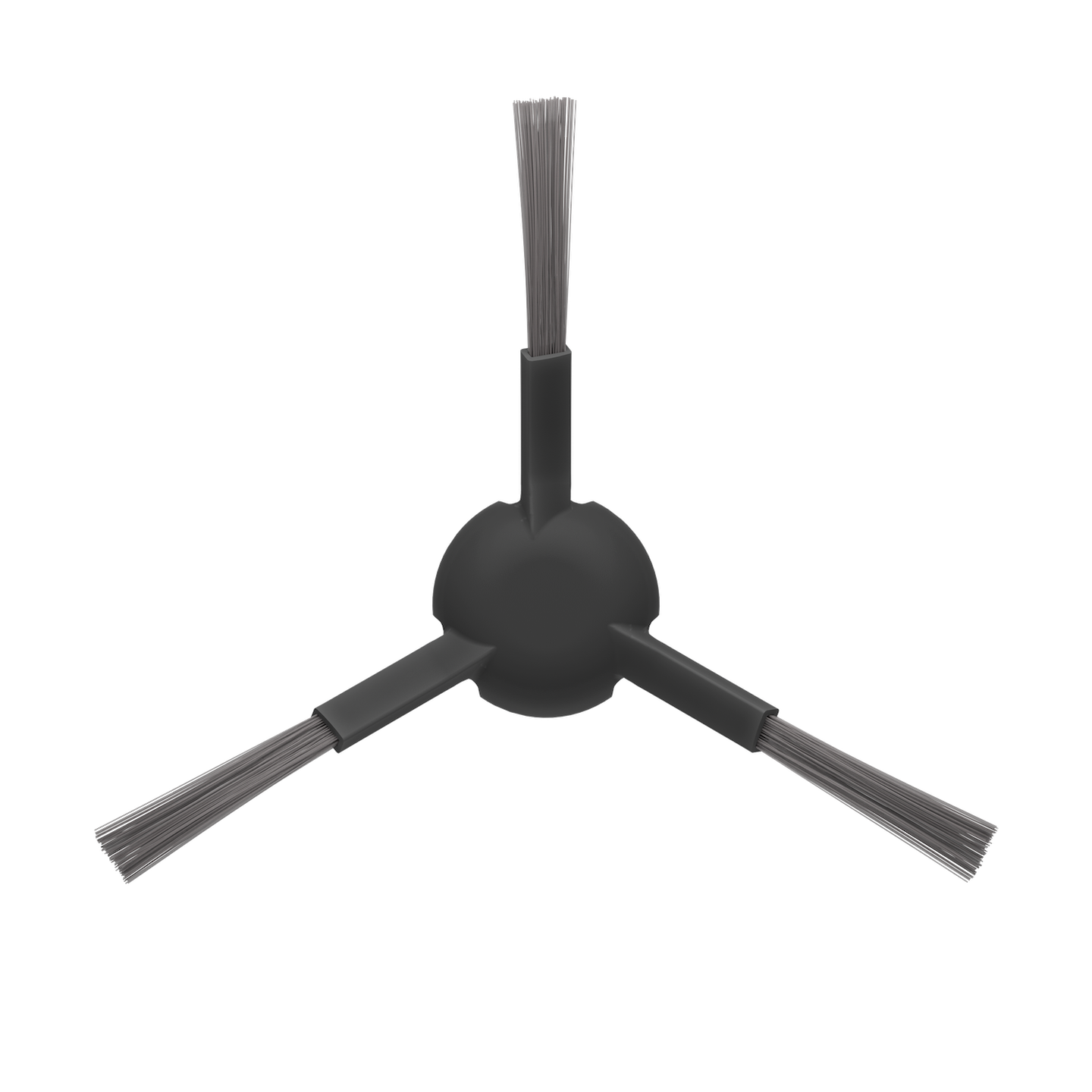 Saugroboter Seitenbürste für MOVA S10 / S10 Plus / S20 Ultra / E30Ultra