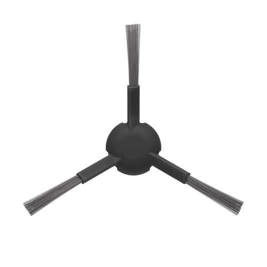 Saugroboter Seitenbürste für MOVA S10 / S10 Plus / S20 Ultra / E30Ultra