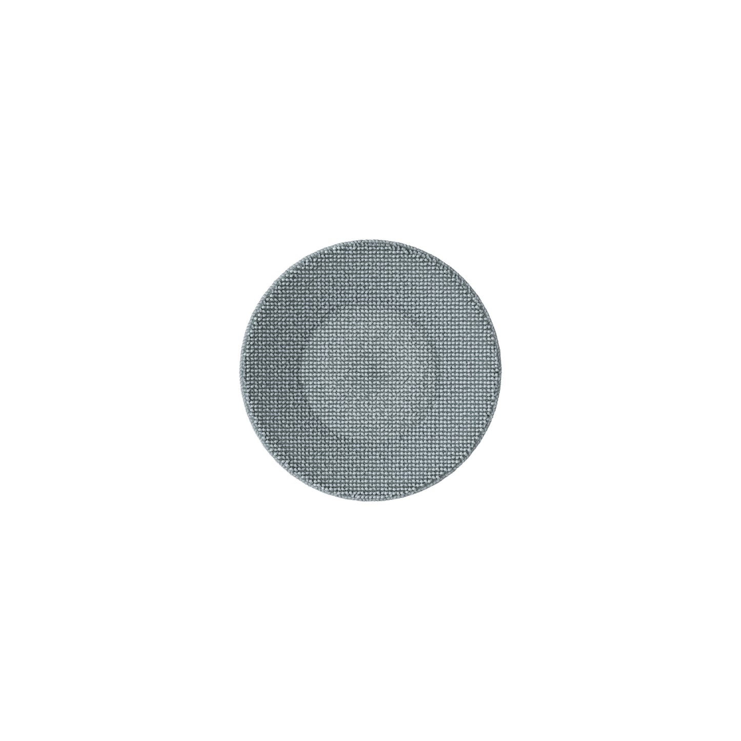 MOVA Z50 Ultra Kanten-Mopp-Pad & 2× Wischer-Pads Set