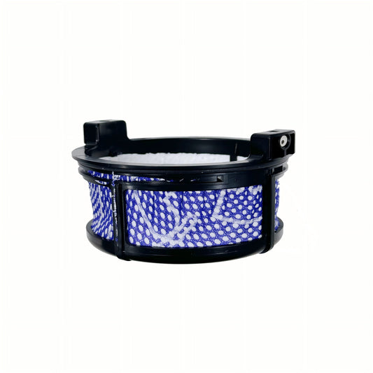 Filter für G70 Complete