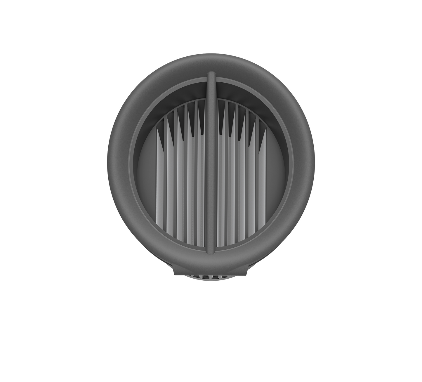 Nass-und-trockensauger Filter für MOVA K30 / K30 Mix/X4 Pro