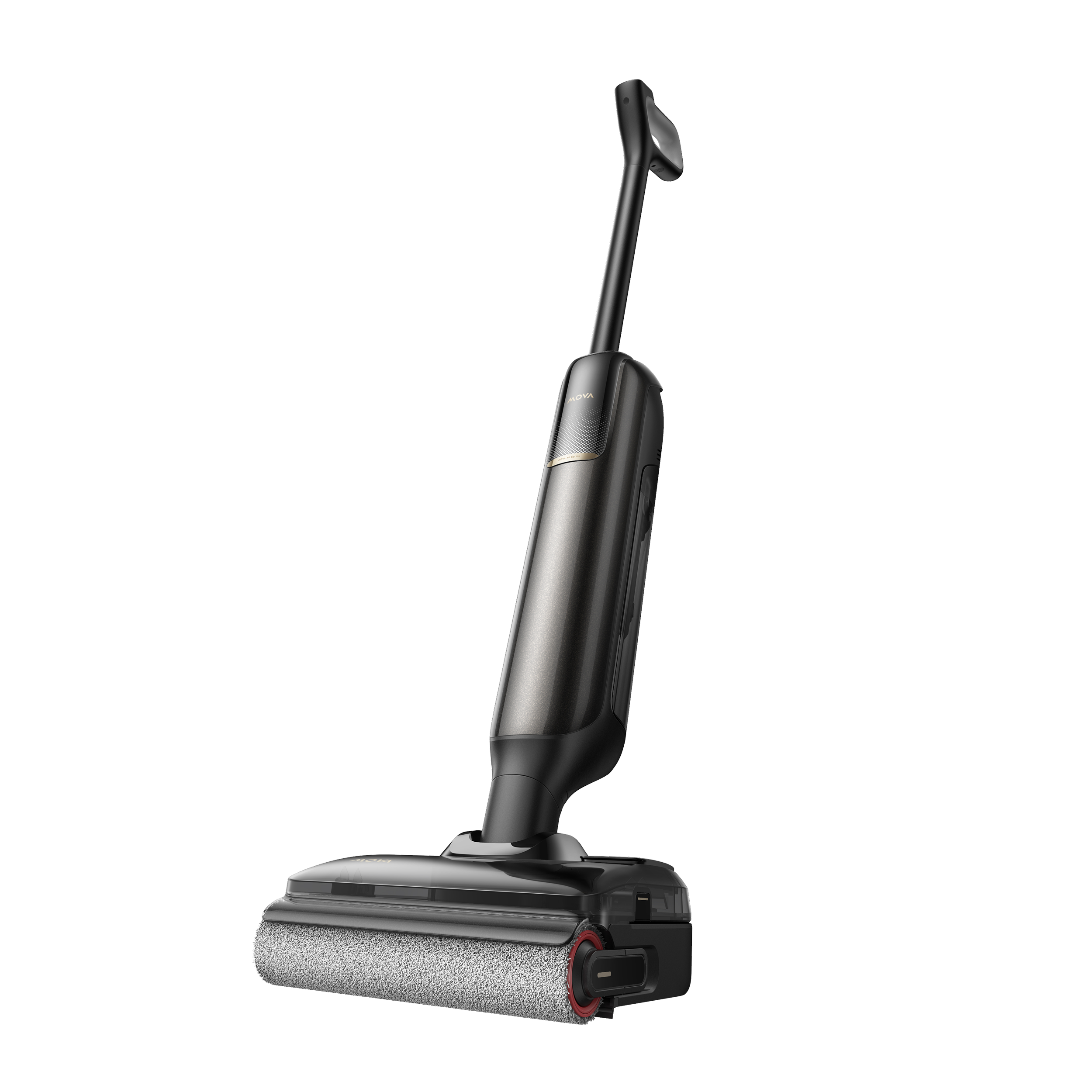 MOVA M50 Nass- und Trockensauger