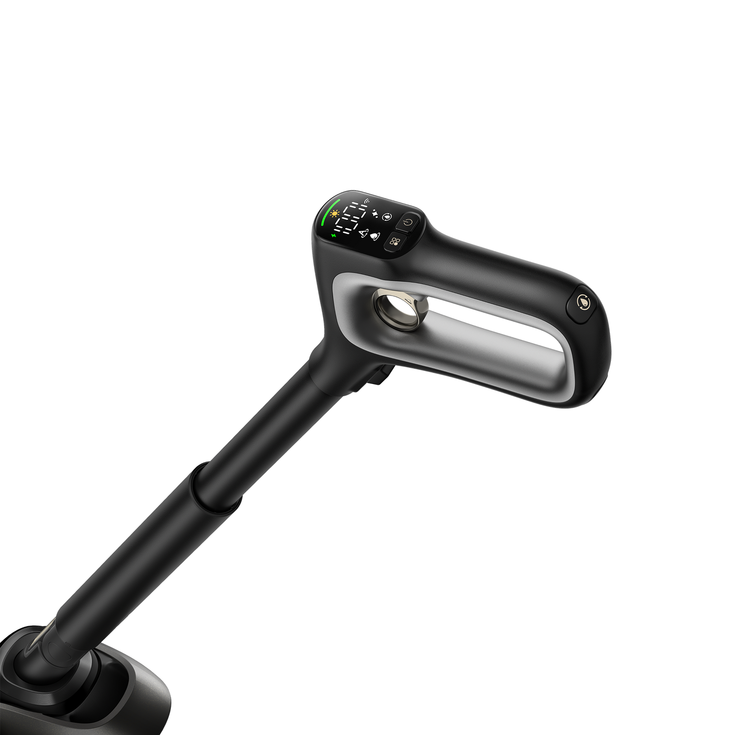 MOVA M50 Ultra Nass- und Trockensauger