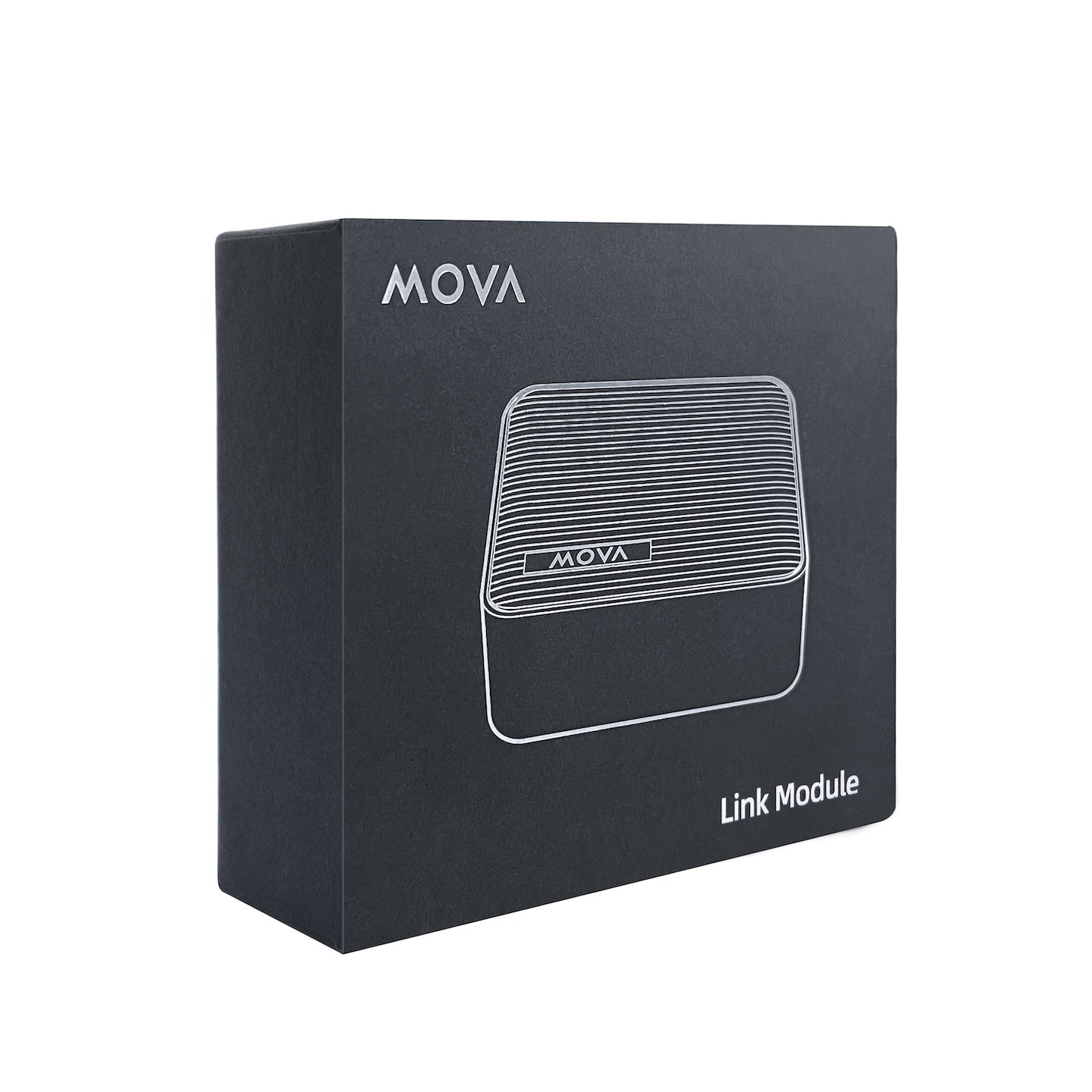 Link-Modul – 1 Jahr kostenloser Verbindungsservice Mova600/Mova1000