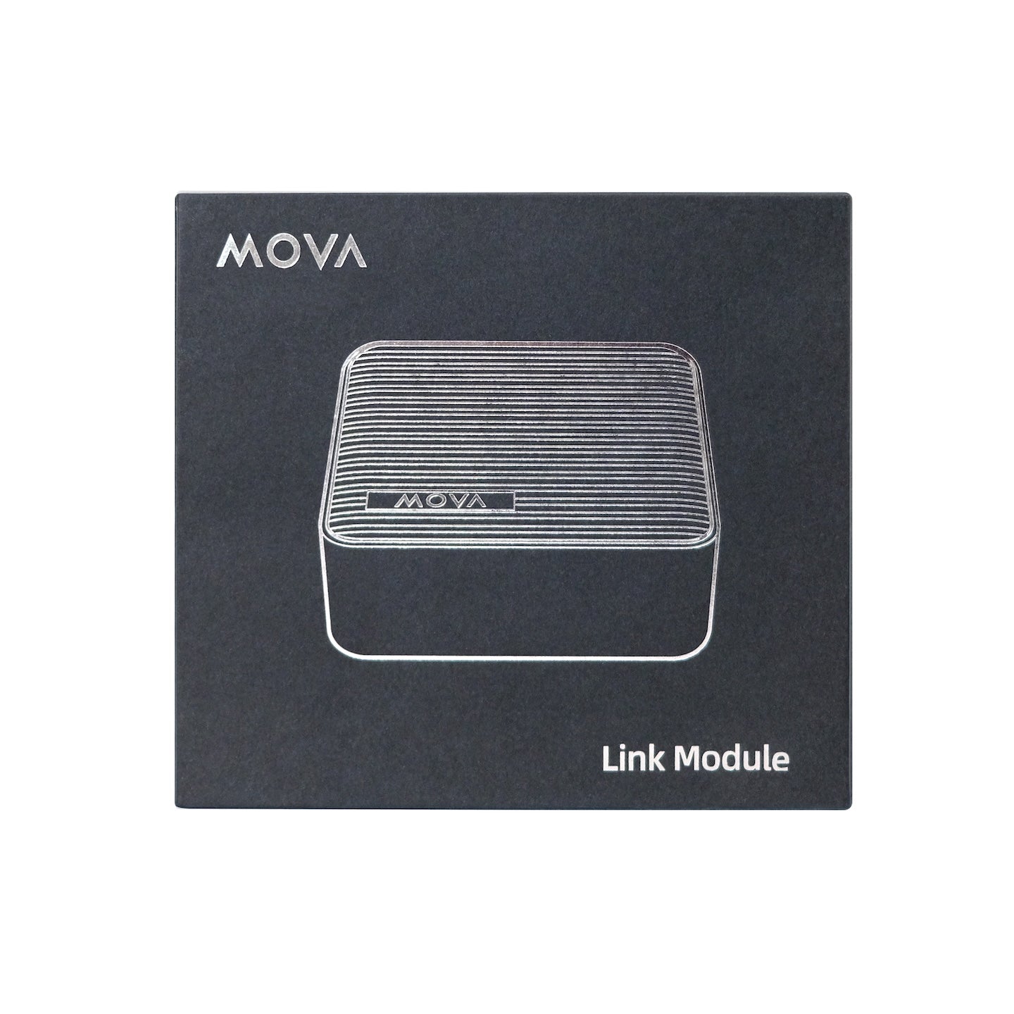 Link-Modul – 1 Jahr kostenloser Verbindungsservice Mova600/Mova1000