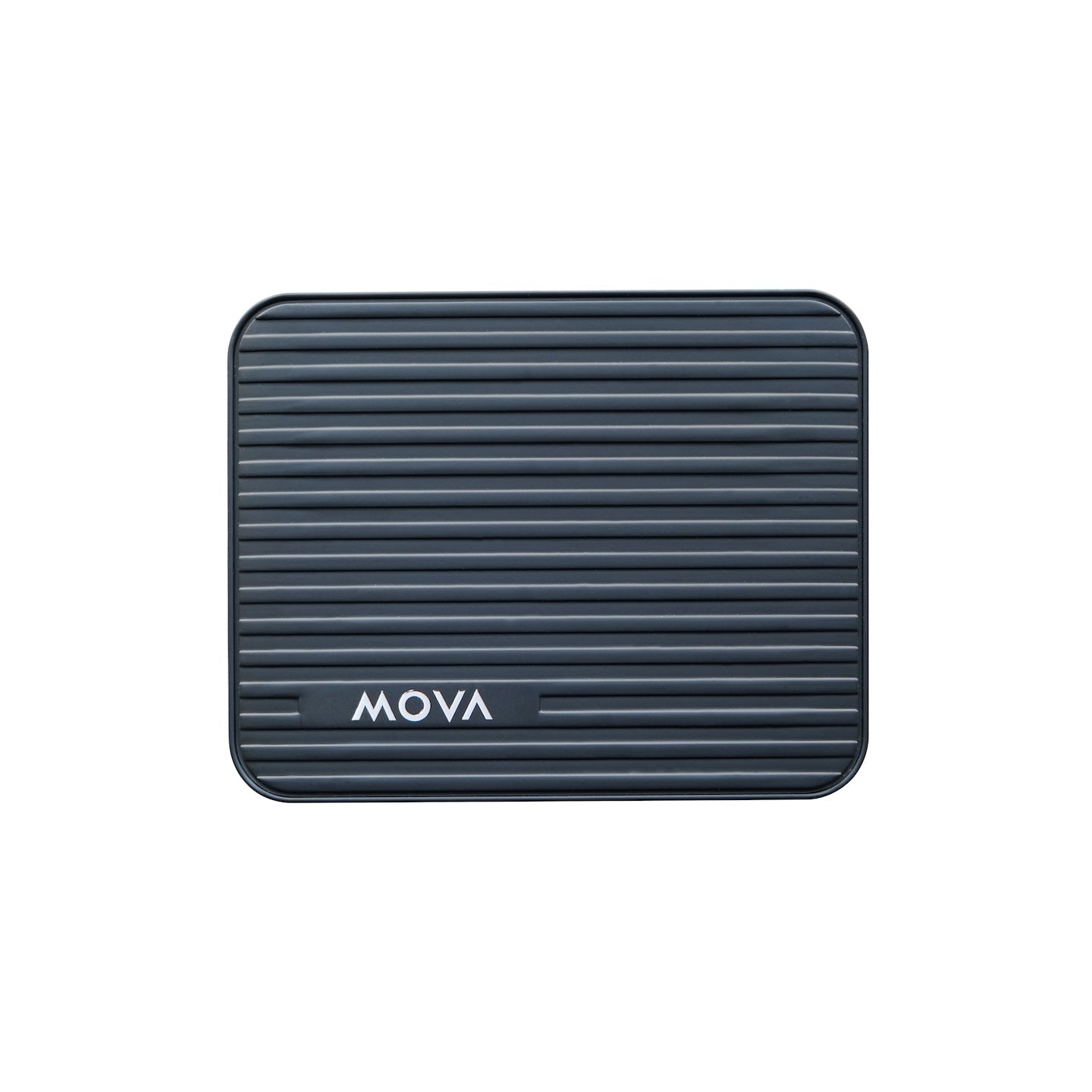Link-Modul – 1 Jahr kostenloser Verbindungsservice Mova600/Mova1000