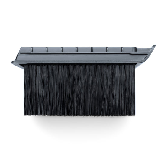 Radarreinigungsbürste für MOVA 600 / 600 Kit / 1000 Mähroboter