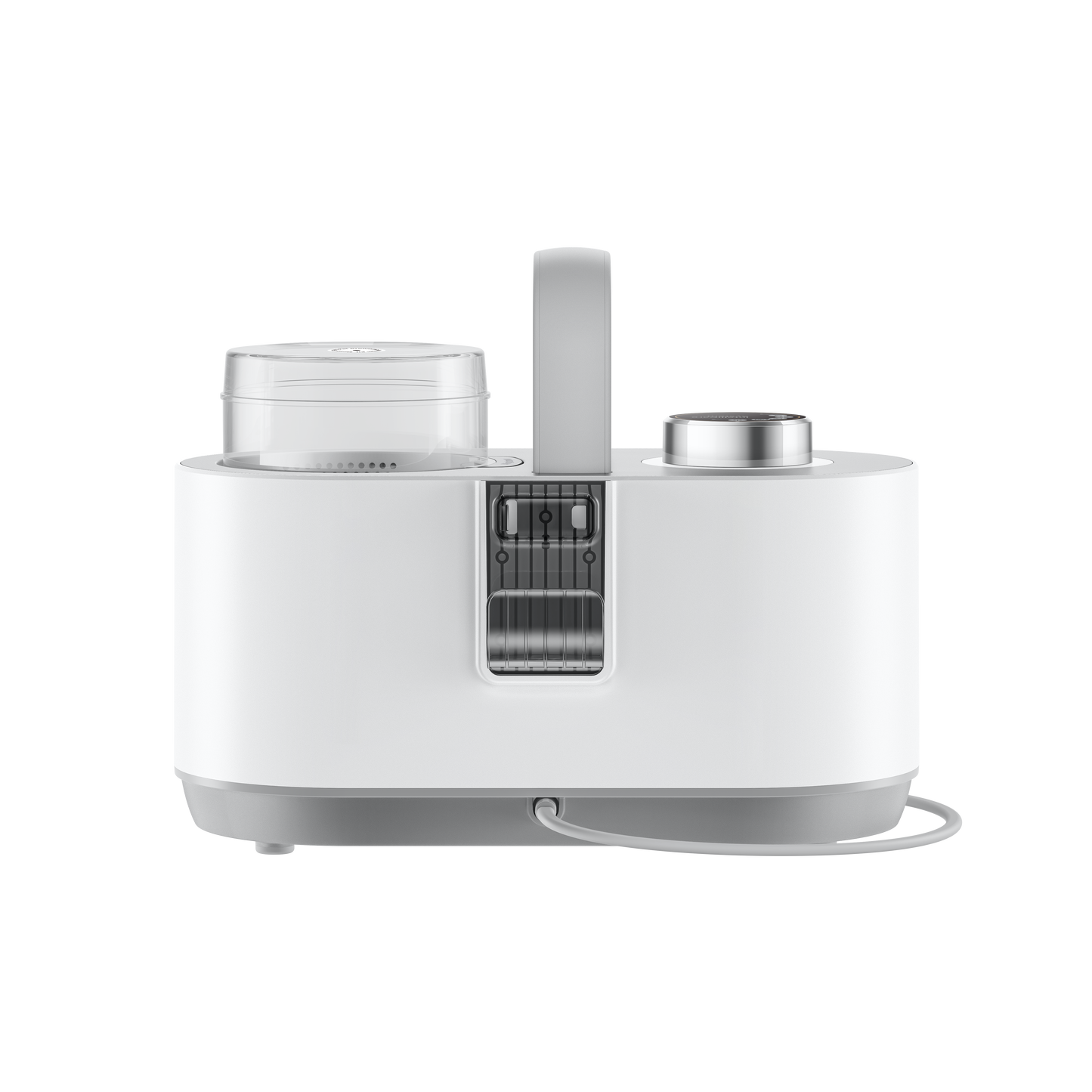 Mova G1 Pro Haustierpflegeset mit Staubsauger