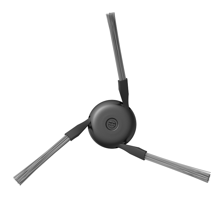Saugroboter Seitenbürste für MOVA P50Pro Ultra / V50 Ultra / P50 Ultra / P50s Ultra / Z50 Ultra