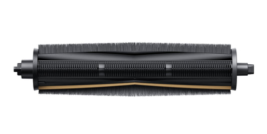 Tricut Bürste Mova P50ProUltra/Mova P50Ultra/E40Ultra