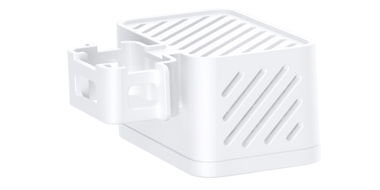 Antikalk-Filtermodul (1 Stück) – Kompatibel mit P50s Ultra, V50 Ultra, Z50 Ultra, MOBIUS 60, Z60/S70 Serie