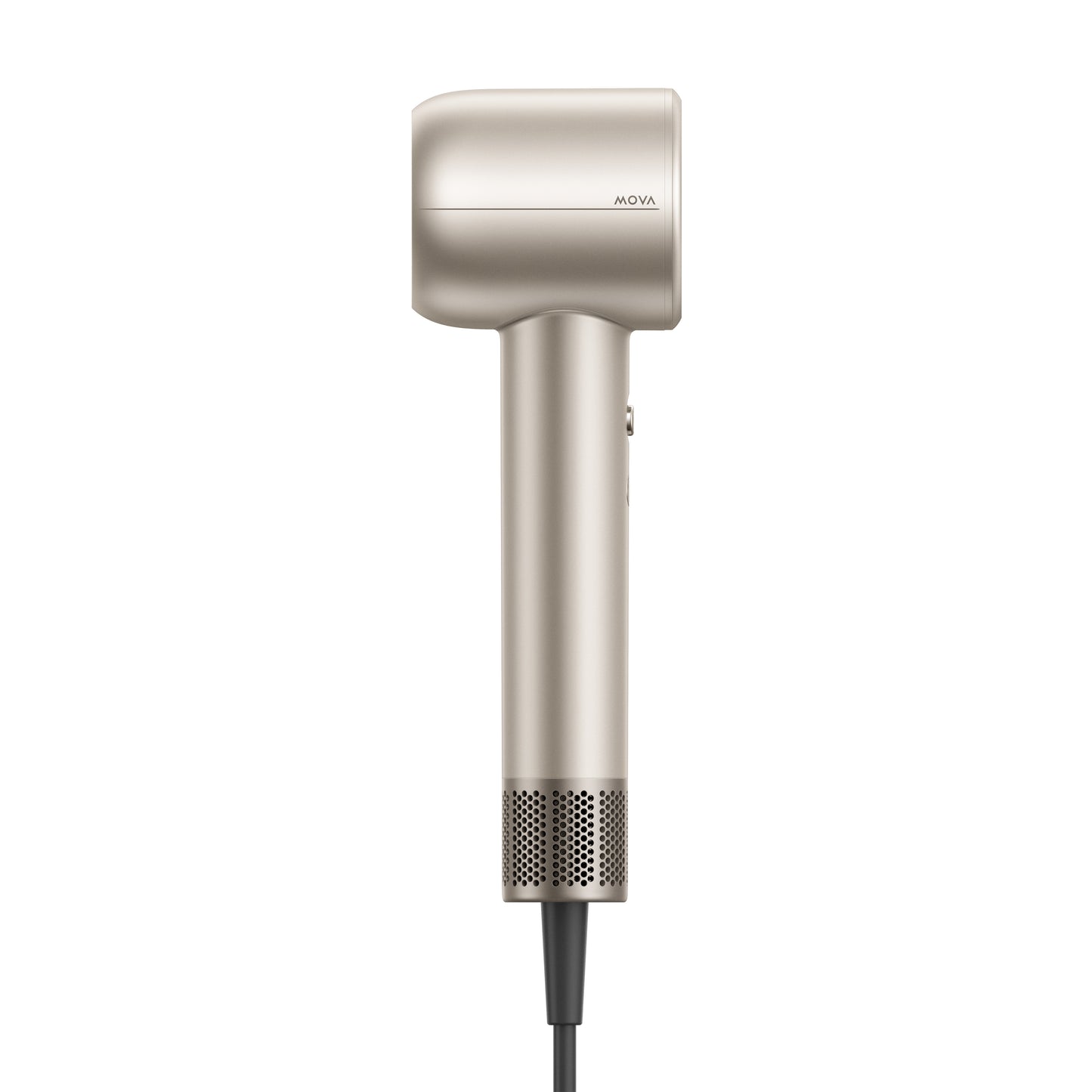 MOVA Shine 10 Haartrockner Gold