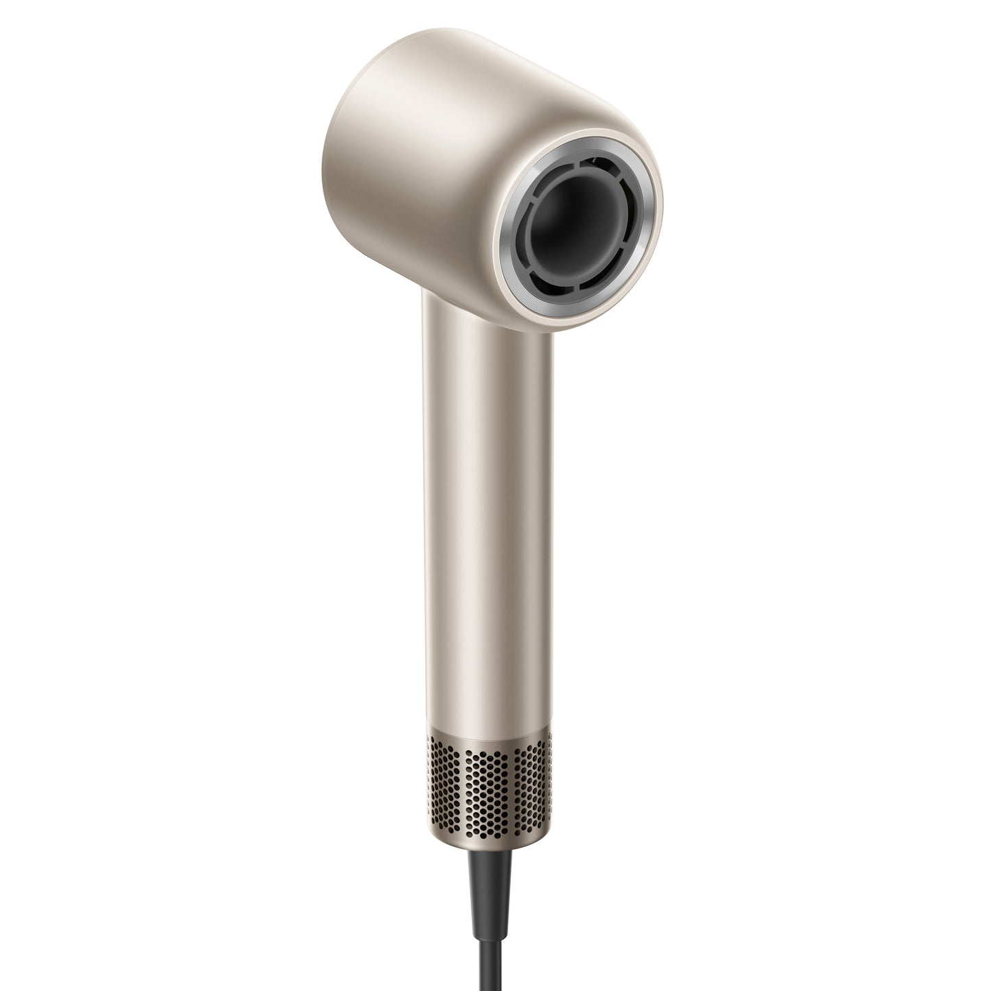 MOVA Shine 10 Haartrockner Gold