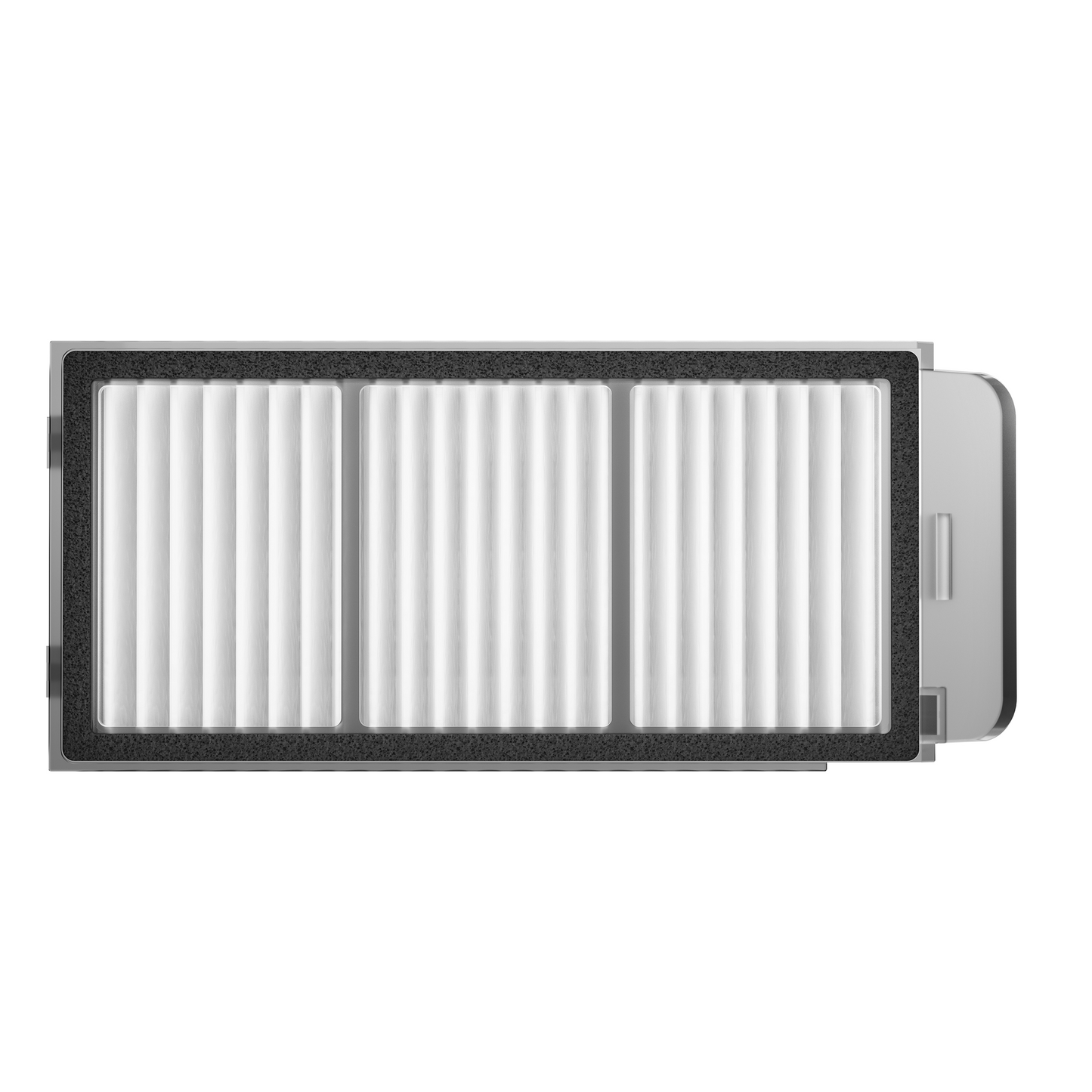 MOVA Saugroboter Staubboxfilter für V50Ultra/P50sUltra