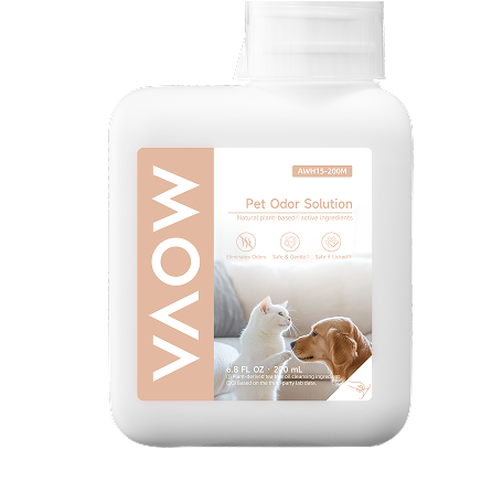 mova lieferumfang