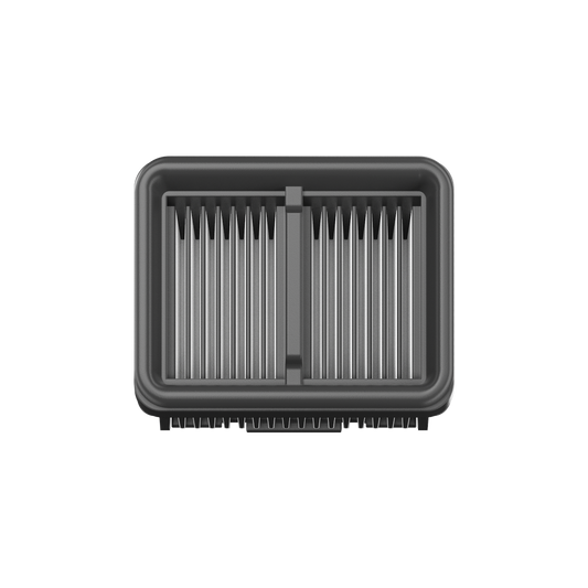 Nass-und-trockensauger Filter für MOVA M10 / K20/ M50 Ultra