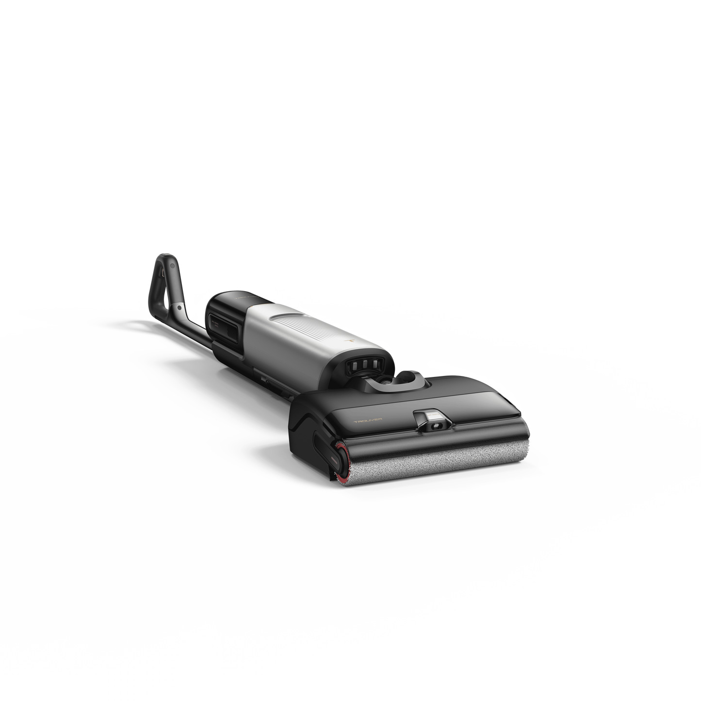 MOVA X4 Pro Nass- und Trockensauger