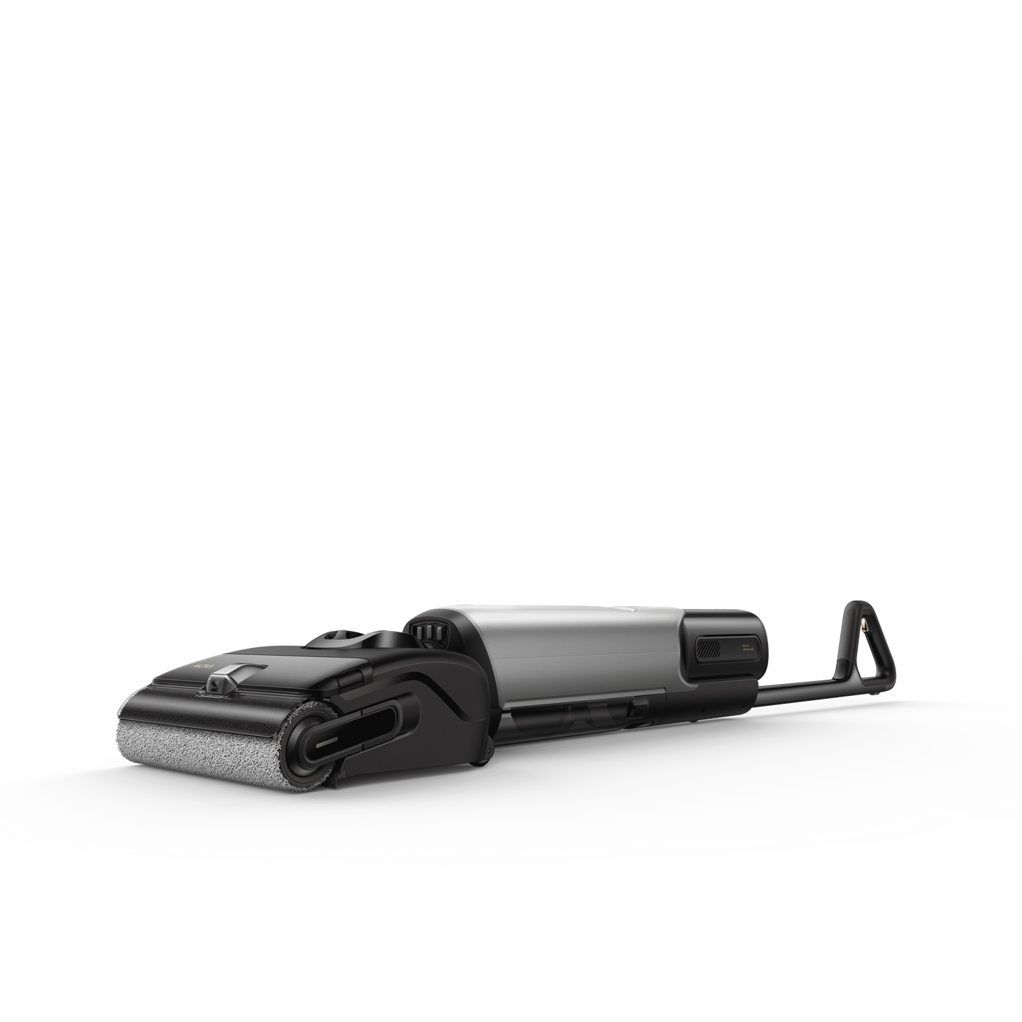 MOVA X4 Pro Nass- und Trockensauger