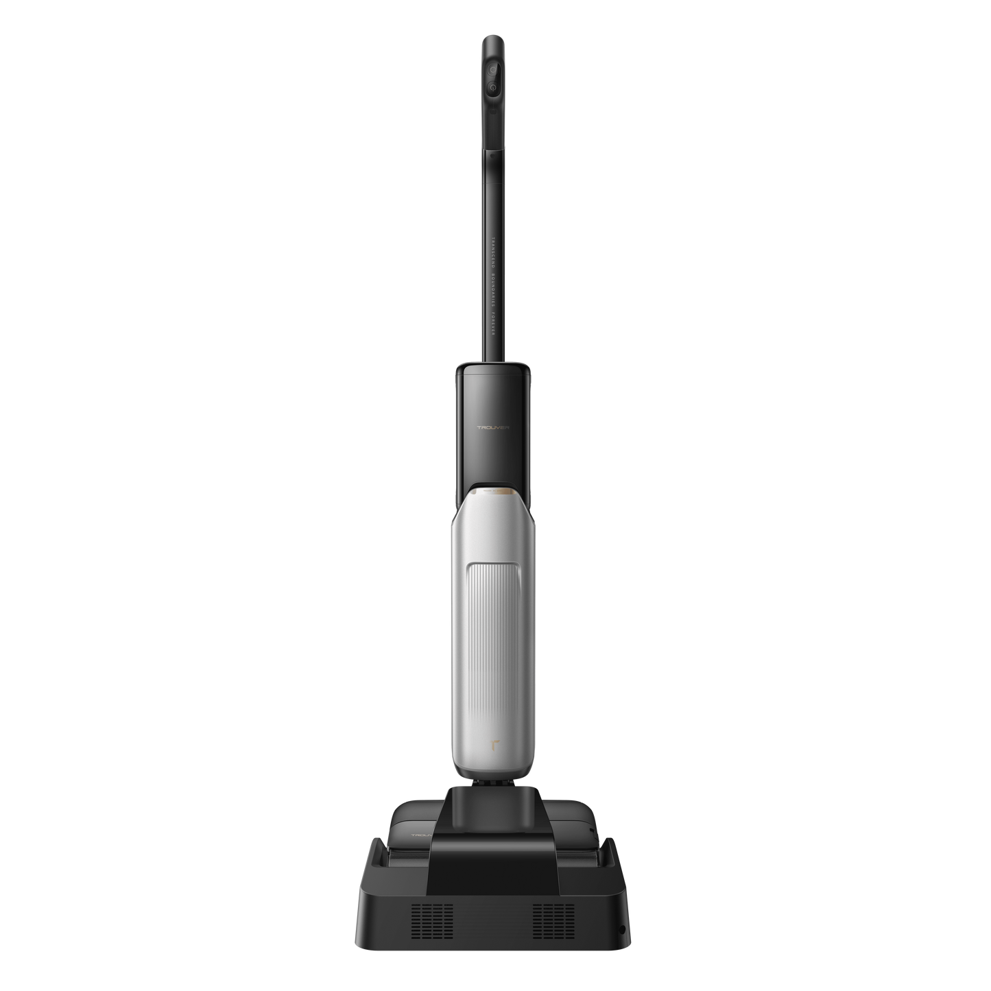 MOVA X4 Pro Nass- und Trockensauger