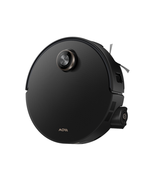 mova z60 ultra roller complete lieferumfang