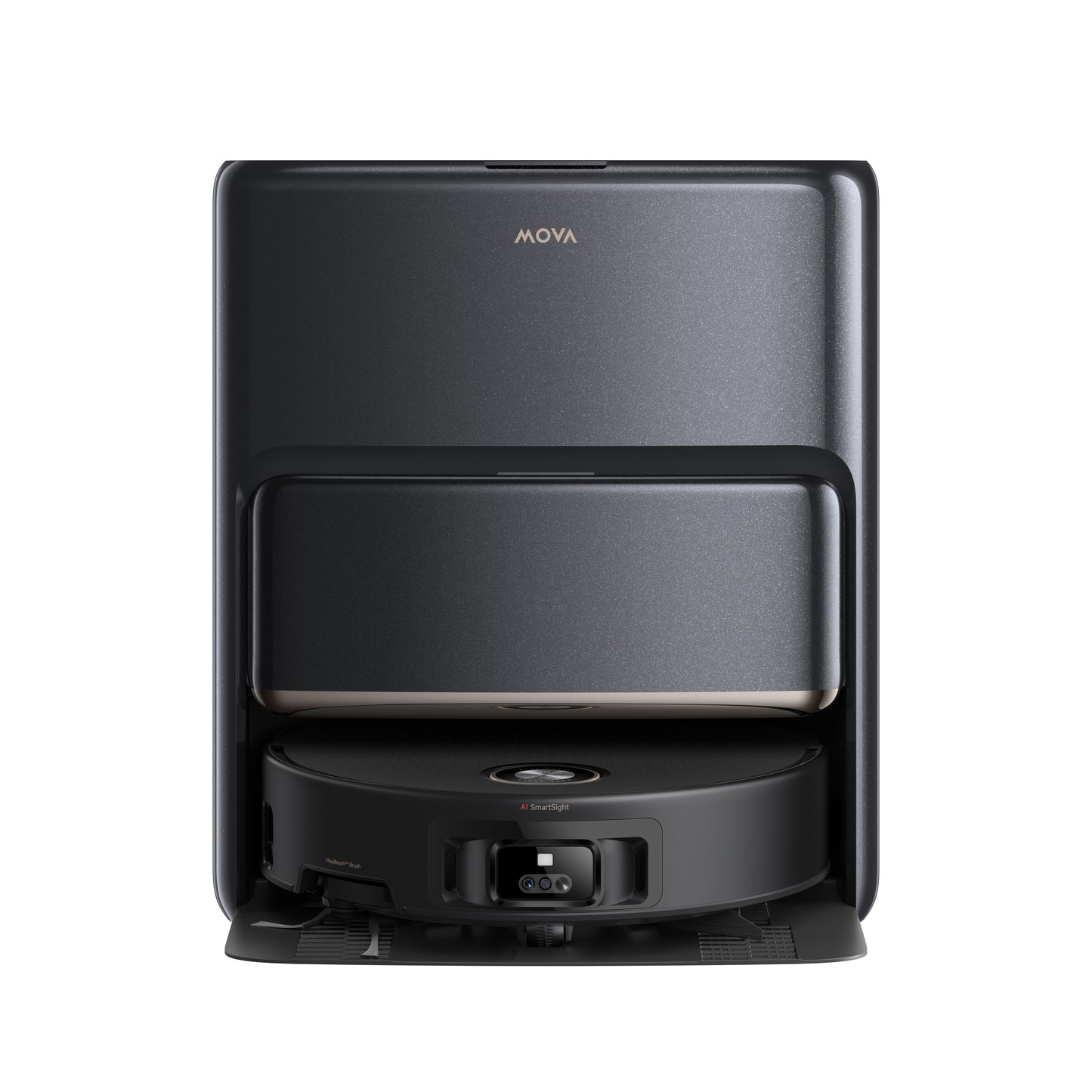 MOVA Z60 Ultra Roller