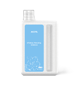 Reinigungslösung für Fensterroboter (1 Liter)