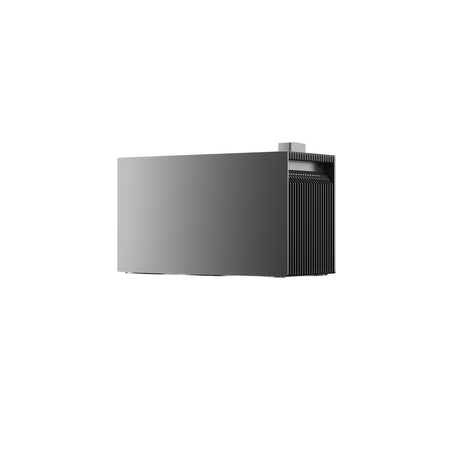 MOVA LumeGret A4000 Solarstromanlage
