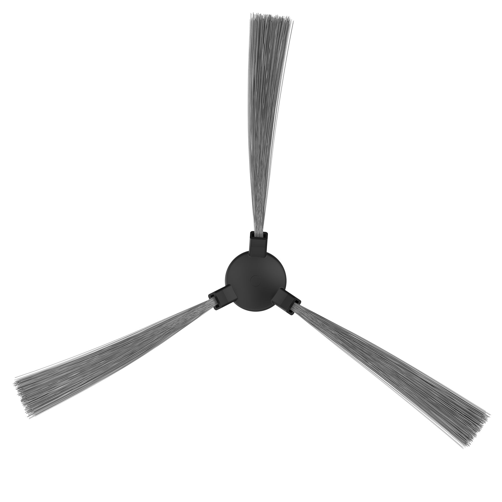 Saugroboter Seitenbürste für MOVA E20/E20Plus