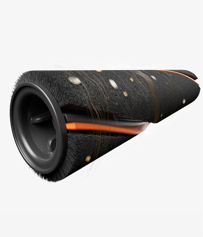 mova g70 verabschieden sie sich von haarverwicklungen