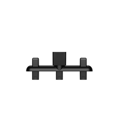 mova g70 zubehörhalter