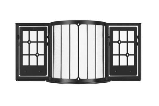 Feinfilter passend für Diver A10