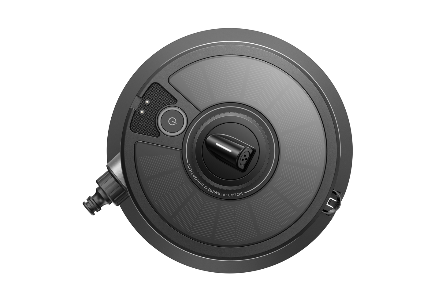 MOVA L10 Smart-Rasensprinkler