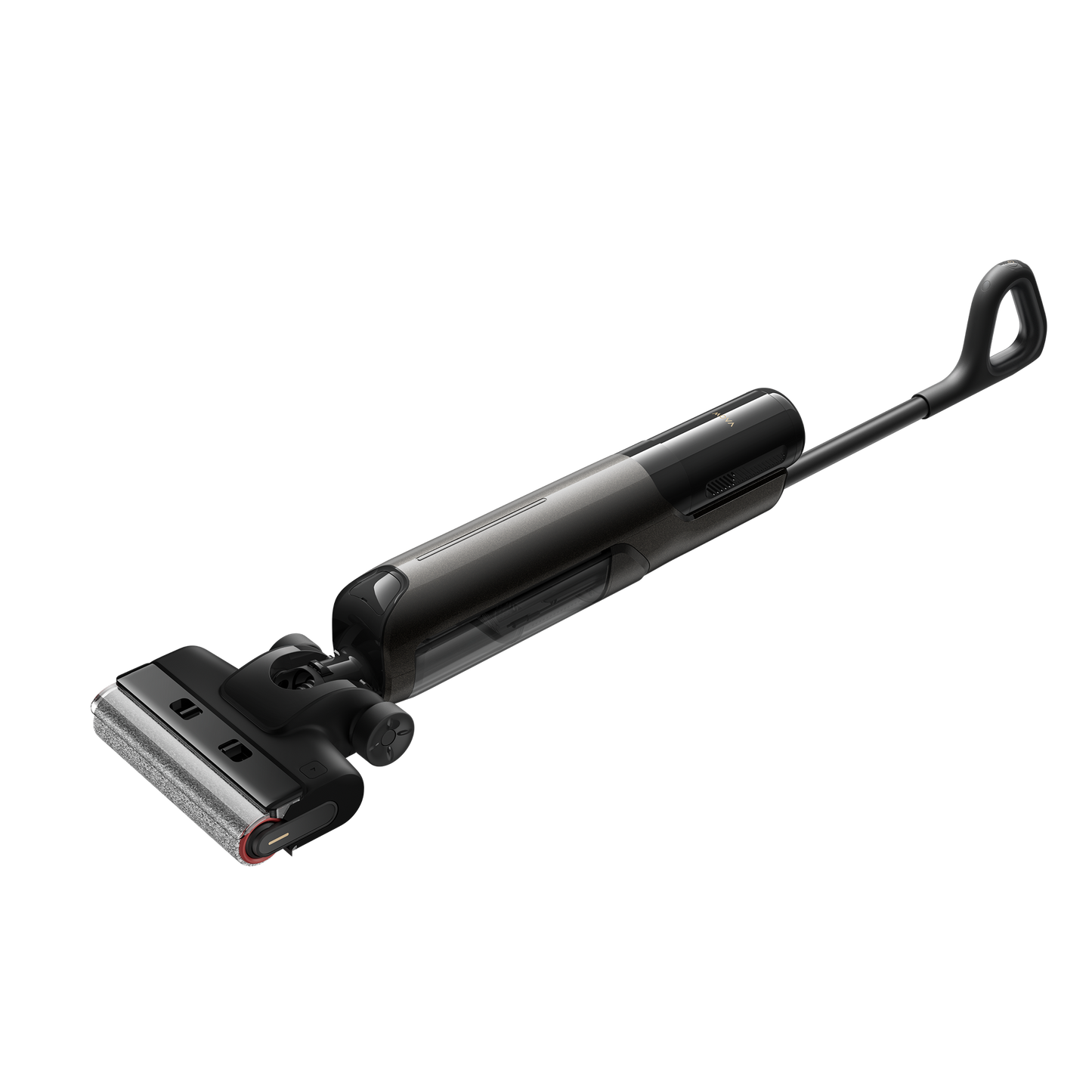 MOVA M10 Neo Kit Nass- und Trockensauger