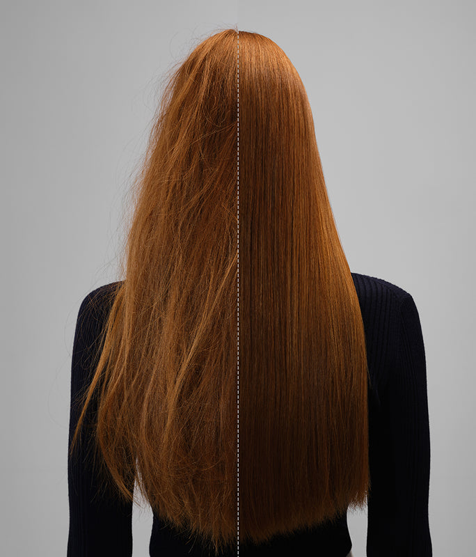 mova master 10 haar essence wärmebehandlung