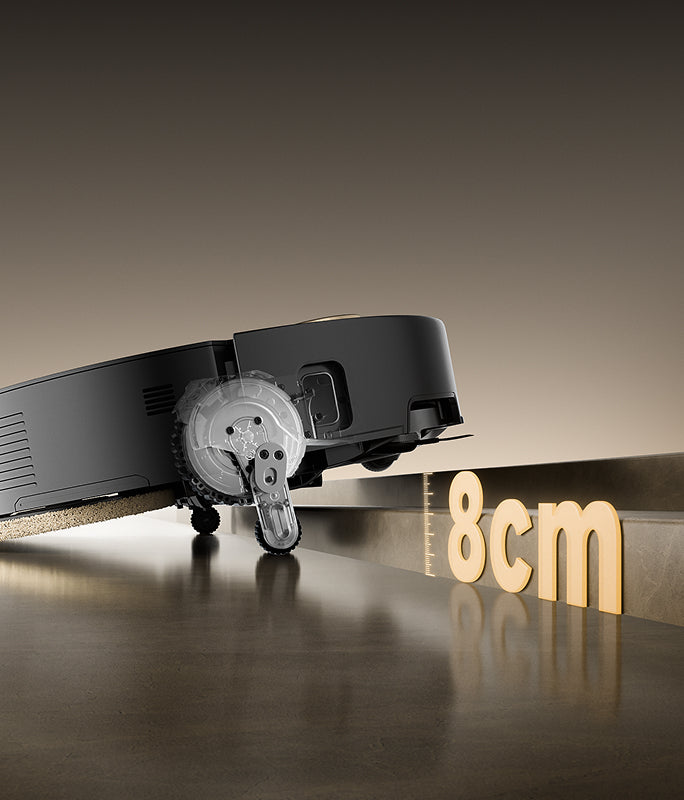 mova mobius 60 erobert türschienen und mehr