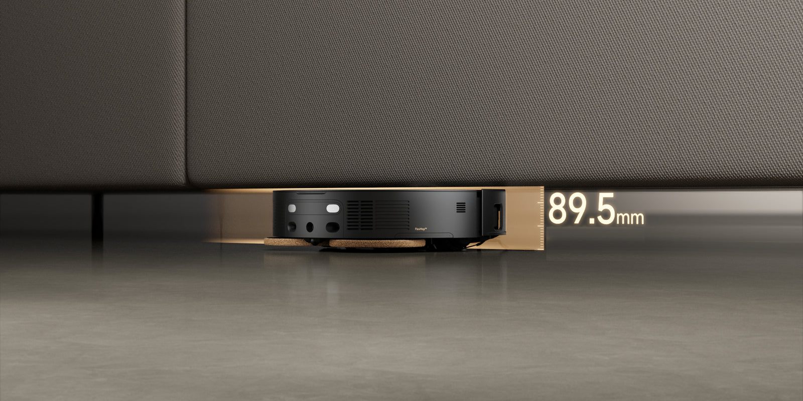 mova mobius 60 flexscope navigation sieht klar bewegt sich frei