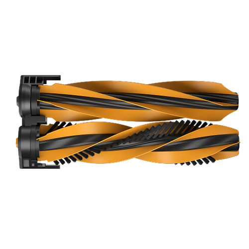 mova mobius 60 hauptbürste