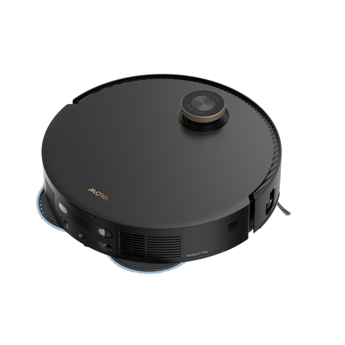 mova mobius 60 hauptroboter