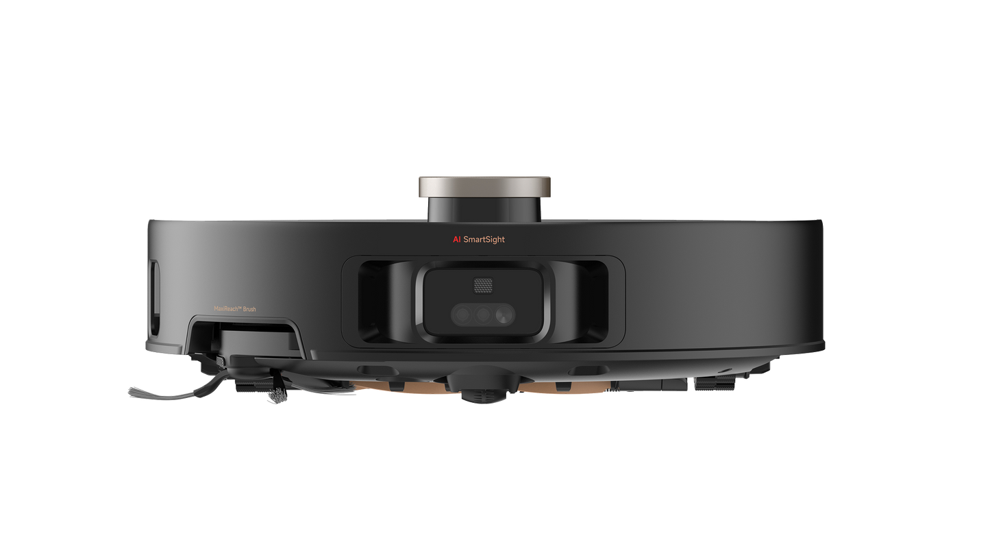 MOVA MOBIUS 60 Saugroboter