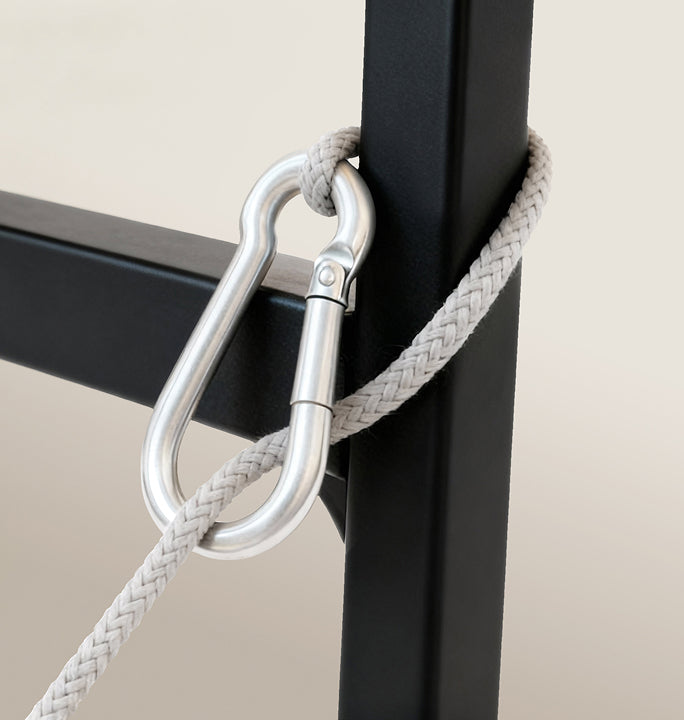 mova robot n1 window cleaning physische sicherheit -