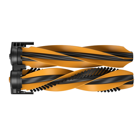 Saugroboter Hauptbürste für MOVA V50Ultra/P50sUltra