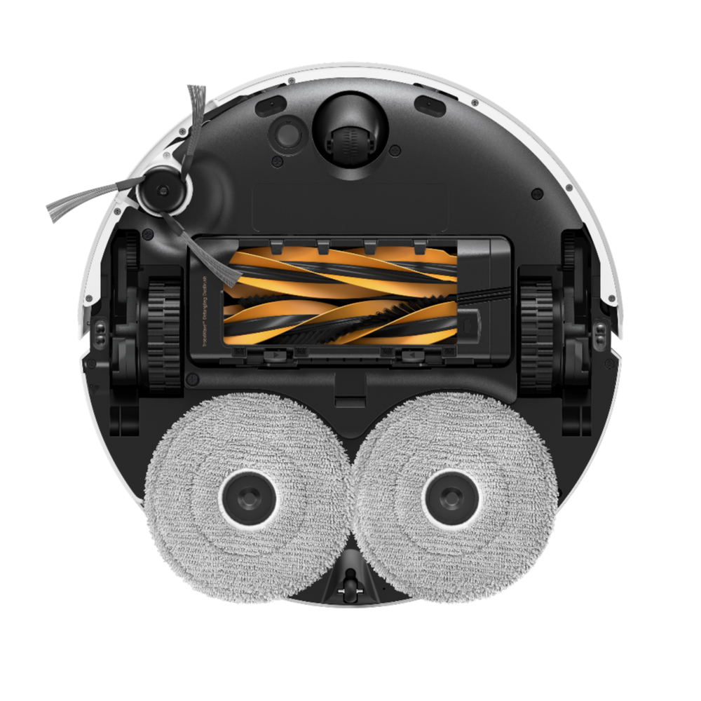 MOVA V70 Ultra Complete Saugroboter